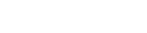 ESM Growth