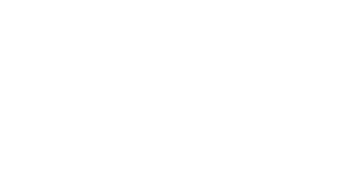Kunde 2