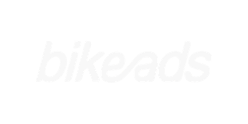 Kunde 4