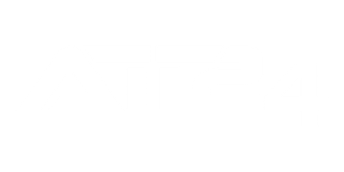 Kunde 5