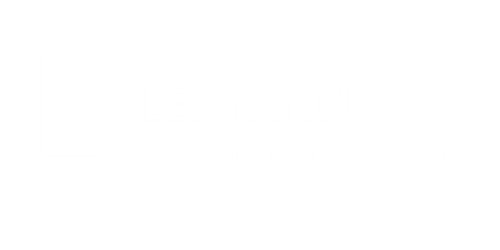 Kunde 7