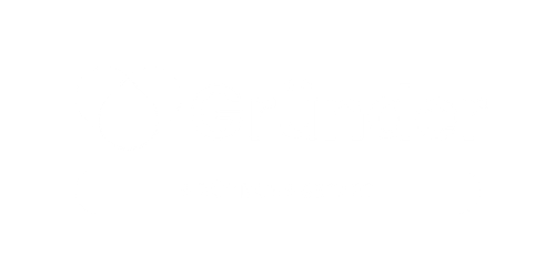 Kunde 8